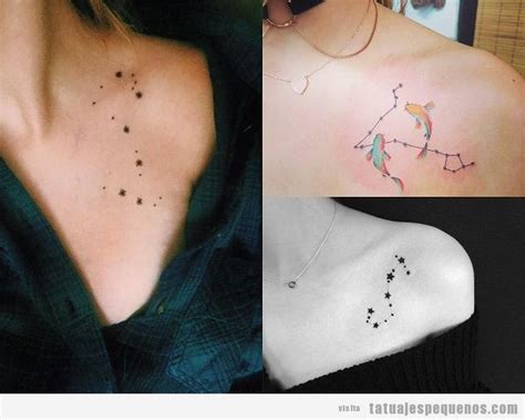 tatoo para mujer en el pecho|Tatuajes de mujer en el pecho